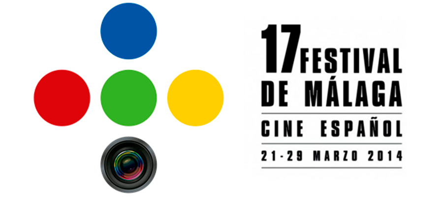 XVII edición del Festival de Cine de Málaga