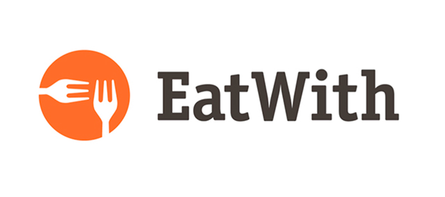 EatWith, nuevos amigos y experiencias de gastronomía low cost