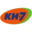 kh7.es